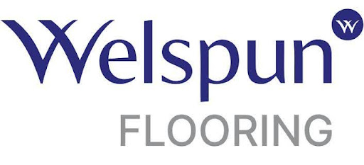 Welspun Flooring