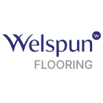 Welspun Flooring