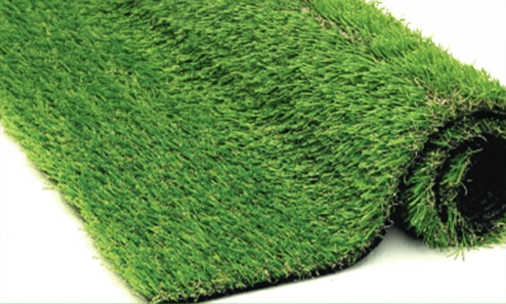 Artificial Grass